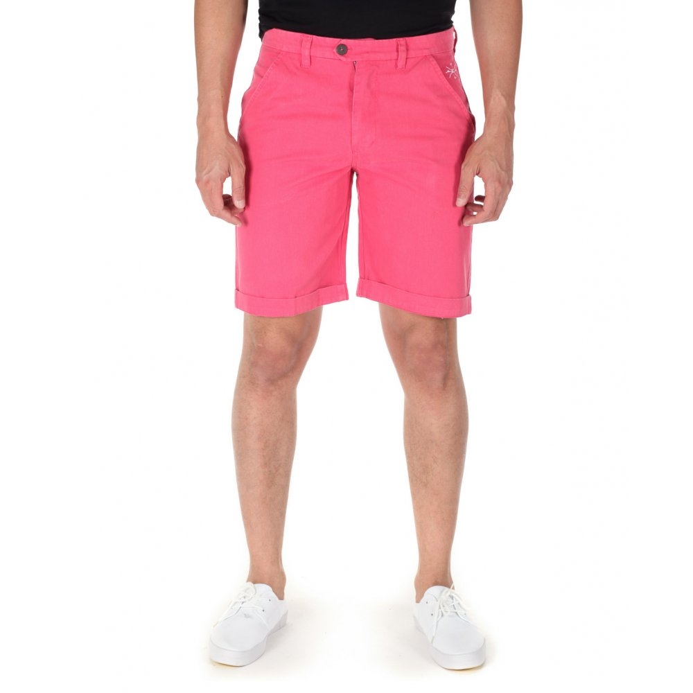 Casual Short